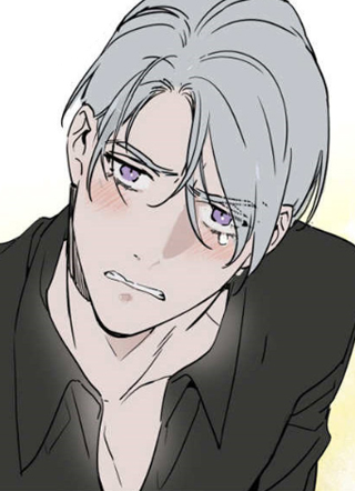 私人绯闻 截图1